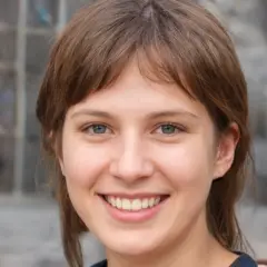 Autor Wanda Nowicka