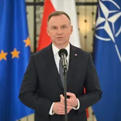 Kiedy można odwołać prezydenta? Poznaj trudne zasady referendum