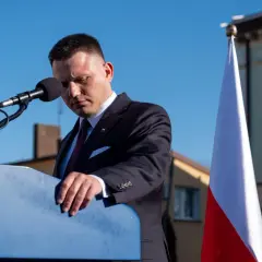 Mentzen jakie to nazwisko? Odkryj jego pochodzenie i znaczenie