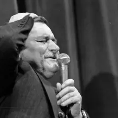 Lech Wałęsa kiedy był prezydentem? Oto kluczowe daty i wydarzenia