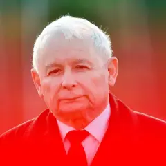 Co z Kaczyńskim? Ostatnie kontrowersje i problemy prawne lidera PiS