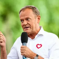 Ile Tusk zabrał z OFE i jakie miało to konsekwencje dla Polaków?