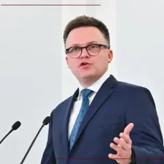 Rola marszałka sejmu: kluczowe obowiązki i znaczenie w Polsce