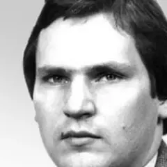 Ile lat miał Kwaśniewski, gdy został prezydentem? Zaskakujące fakty!