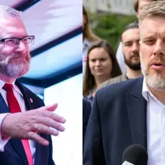 Co to jest nowa konfederacja i jakie ma znaczenie w Polsce