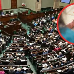 Ustawa o emeryturach: Jak uniknąć niskich świadczeń emerytalnych?