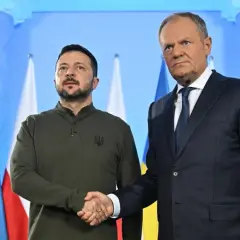 Jaką funkcję pełni Donald Tusk w UE i jakie ma znaczenie?