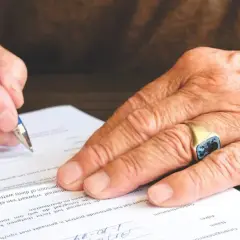 Ustawa o samorządzie gminnym isap - kluczowe przepisy i zmiany