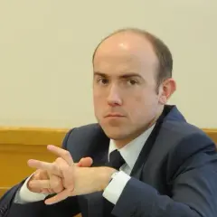 Borys Budka - kim jest i jakie ma znaczenie w polskiej polityce