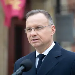 Kiedy prezydent może skrócić kadencję sejmu? Kluczowe informacje i konsekwencje