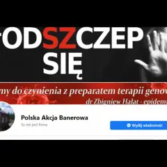 Ustawa antyszczepionkowa: jakie konsekwencje dla Polaków?