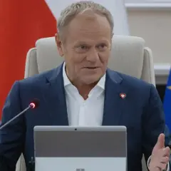 Ile zarabia Tusk w Unii? Zaskakujące fakty o jego wynagrodzeniu