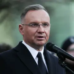 Ile dni ma prezydent na podpisanie ustawy? Poznaj kluczowe terminy