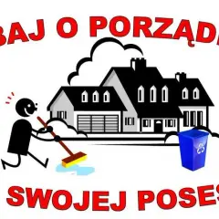 Ustawa o utrzymaniu czystości: Kluczowe obowiązki gmin i właścicieli