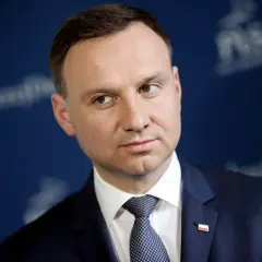 Kadencja prezydenta ile trwa? Poznaj ważne fakty o prezydenturze