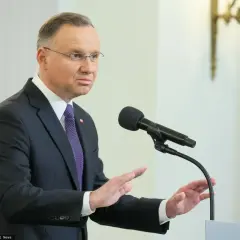 Ile czasu ma prezydent na podpisanie ustawy? Poznaj kluczowe terminy