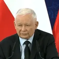 Co z Jarosławem Kaczyńskim? Ostatnie wydarzenia i kontrowersje