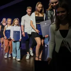 Ile wynosi stypendium prezydenta miasta Rzeszowa? Sprawdź teraz!