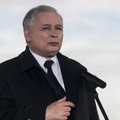 Co PiS zniszczył w Polsce? Negatywne skutki dla sądownictwa i prawa