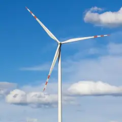Ustawy OZE: Kluczowe zmiany, które wpłyną na przyszłość energii odnawialnej