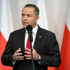 Ile kadencji może być prezydent Polski? Oto niespodziewane fakty