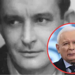 Co powiedział ojciec Kaczyńskich o ich politycznych ambicjach?
