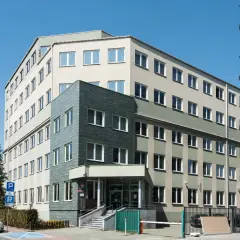 Ustawa o Państwowej Inspekcji Pracy: Kluczowe informacje i obowiązki