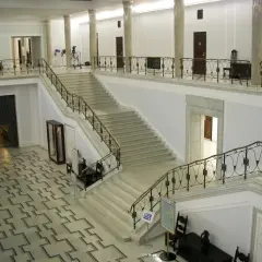 Co to jest Sejm i jak wpływa na politykę w Polsce?