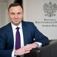 Czy można napisać list do prezydenta? Poznaj zasady i wymagania