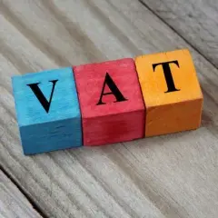 Ustawa VAT Gofin: Kluczowe informacje i zmiany, które musisz znać