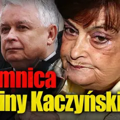 Czy Jarosław Kaczyński ma dzieci? Oto zaskakująca prawda o jego rodzinie