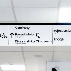 Ustawa o świadczeniach zdrowotnych: Kluczowe zasady i zmiany, które musisz znać