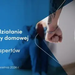 Ustawa o przemocy domowej: Kluczowe zmiany i wsparcie dla ofiar