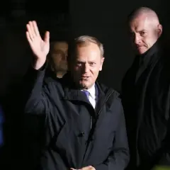 Czy Donald Tusk ma immunitet? Odkryj prawdę o jego ochronie prawnej