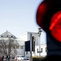 Jak zostać posłem na sejm - kluczowe wymagania i proces kandydowania