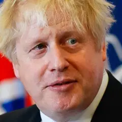 Kto jest prezydentem Anglii? Prawda o władzy w UK, której nie znasz