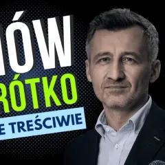 Jak napisać przemówienie w sejmie, aby przekonać słuchaczy