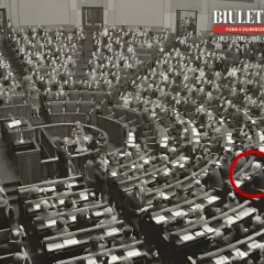 Nowelizacja ustawy o IPN - co to oznacza dla Polaków i historii?