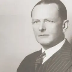 Kto był prezydentem Polski w 1939 i jakie miało to znaczenie?