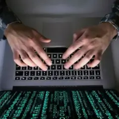 Art 20c ustawy o policji - jak policja może zbierać dane telekomunikacyjne?