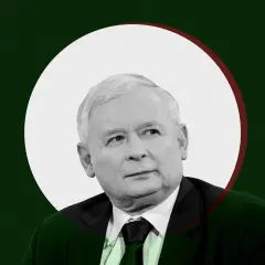 Jakie języki zna Kaczyński? Zaskakujące umiejętności językowe lidera