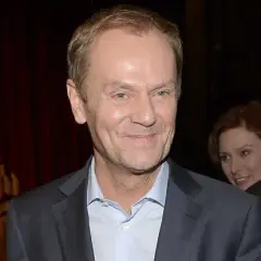 Ile ma lat Tusk? Zaskakujące fakty o jego wieku i karierze