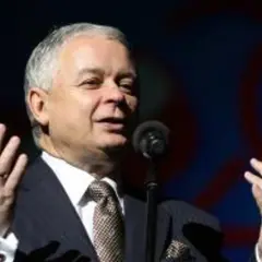 Lech Kaczyński był profesorem? Oto nieznane szczegóły jego kariery akademickiej