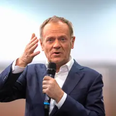 Kiedy rządził Tusk? Kluczowe daty i wydarzenia jego rządów