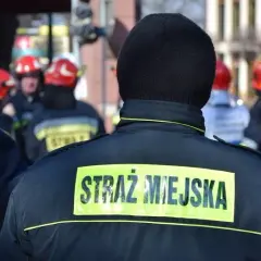 Wymagania w art 25 ustawy o policji: czy spełniasz kryteria?