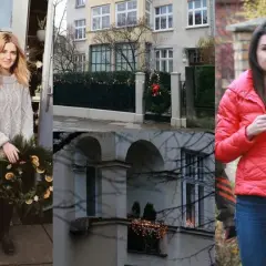 Kasia Tusk gdzie mieszka? Zaskakujące szczegóły o jej życiu w Sopocie