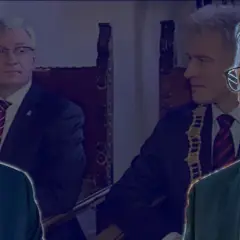 Kiedy burmistrz a kiedy prezydent? Poznaj kluczowe różnice w Polsce