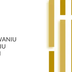 Ustawa o działalności kulturalnej: Kluczowe przepisy i ich wpływ