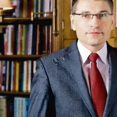 Ustawa o prokuratorii generalnej - kluczowe informacje i znaczenie dla państwa