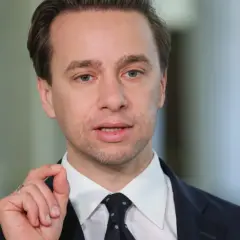 Dlaczego bosak zrezygnował z kandydatury? Oto zaskakujące powody